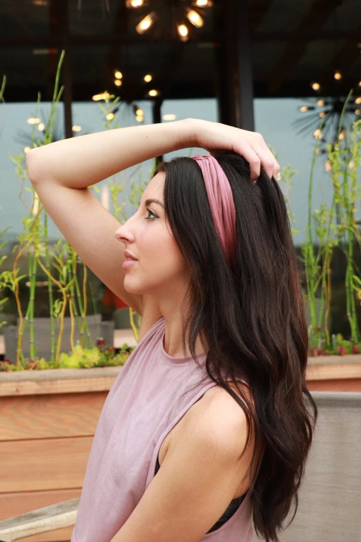 Thumbnail 17