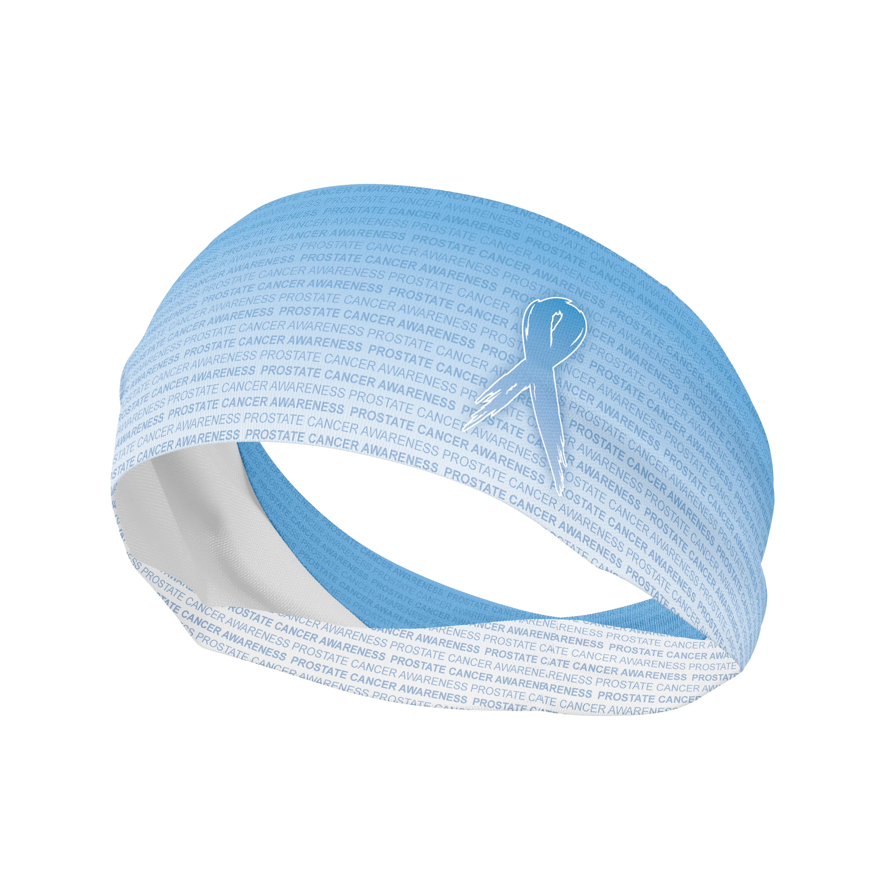 Thumbnail 25